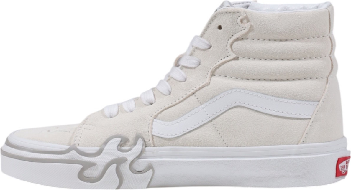 Sneakers Vans