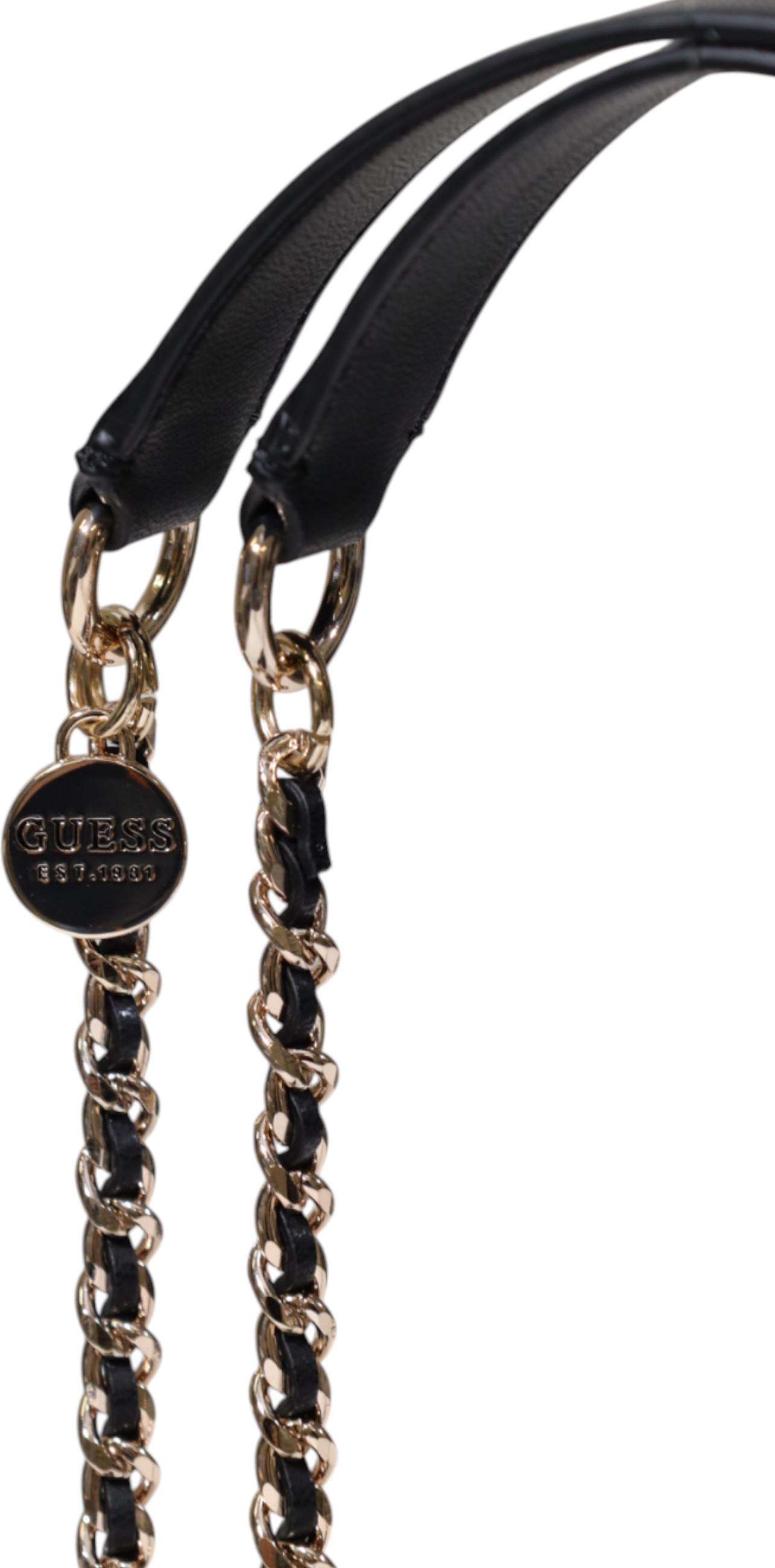 Сумки GUESS
