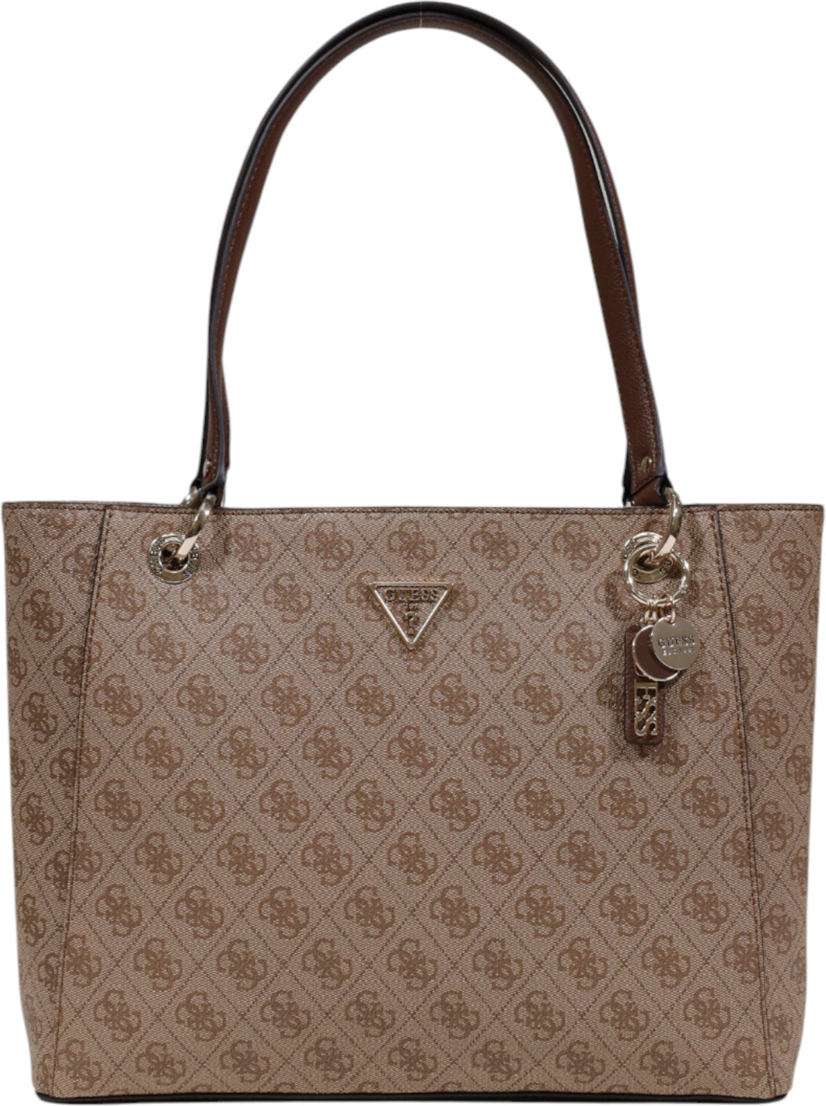Сумки GUESS