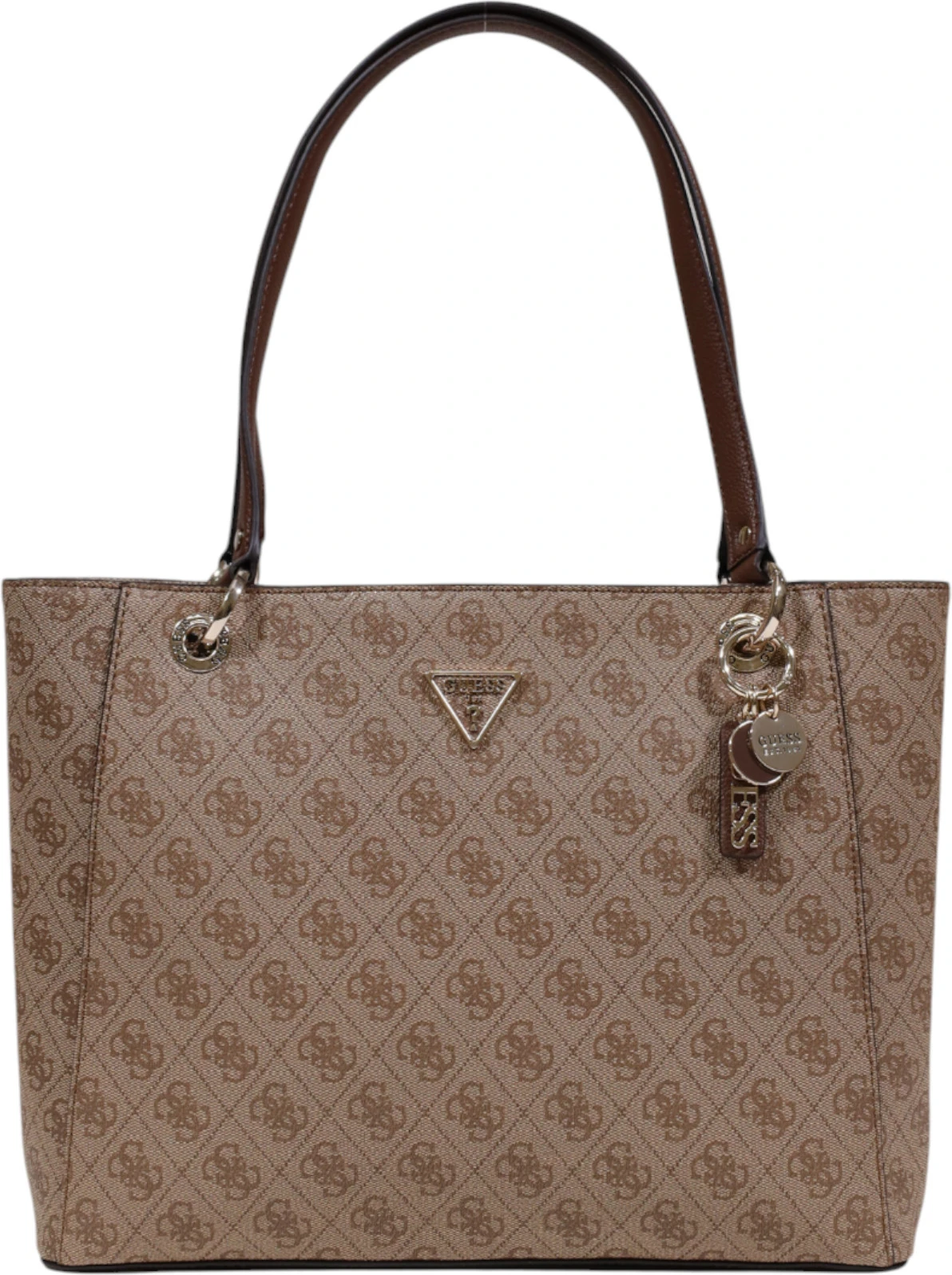 Сумки GUESS