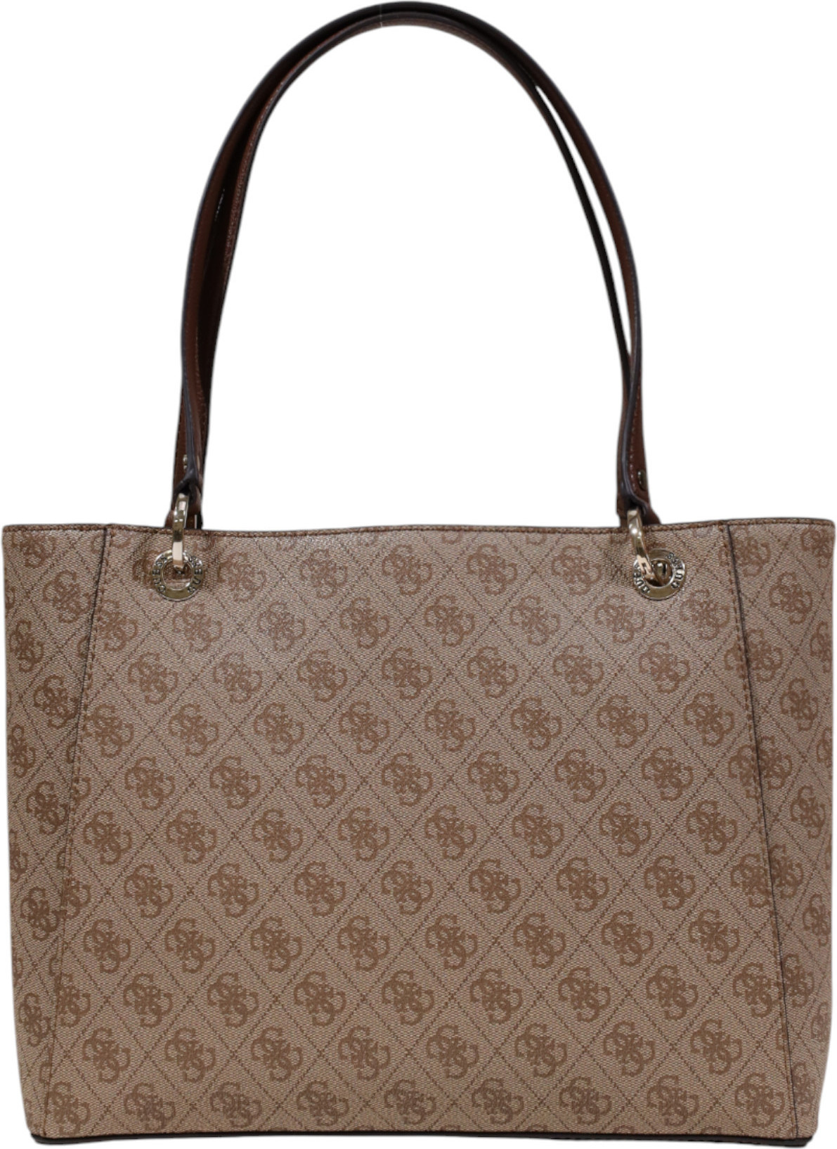 Сумки GUESS