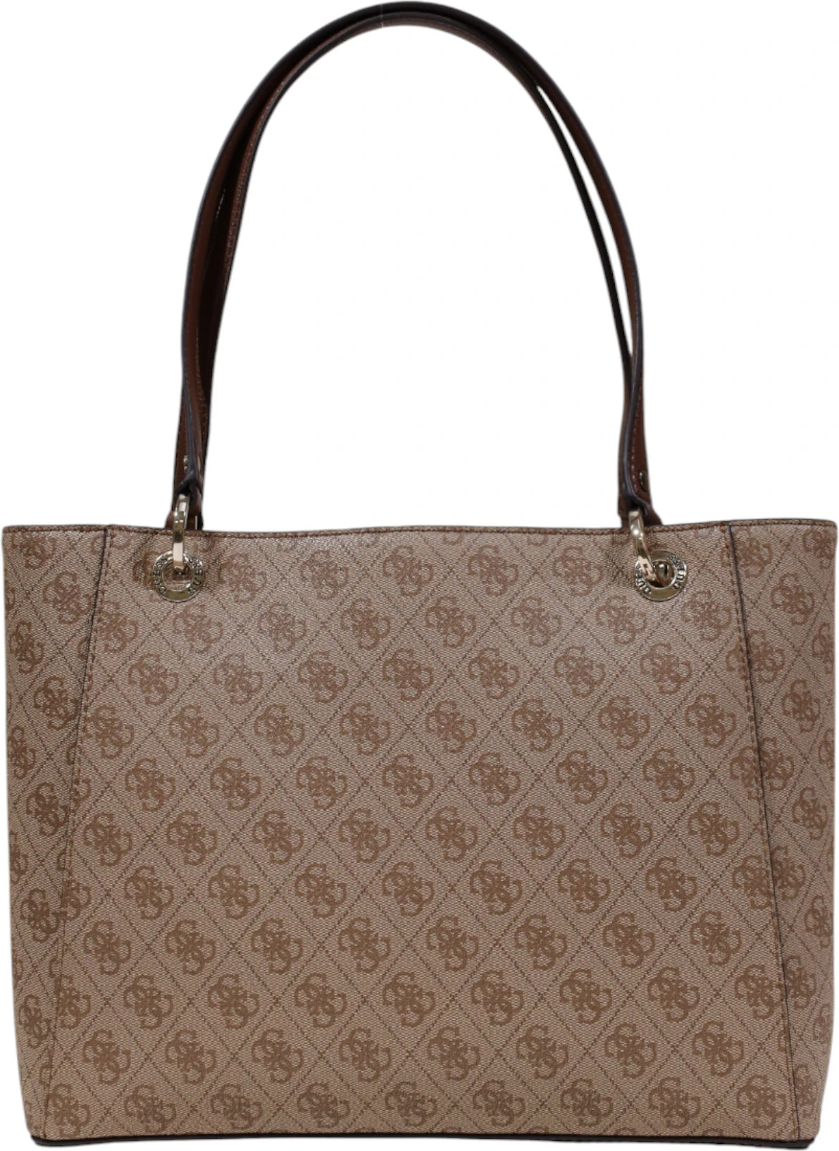 Сумки GUESS