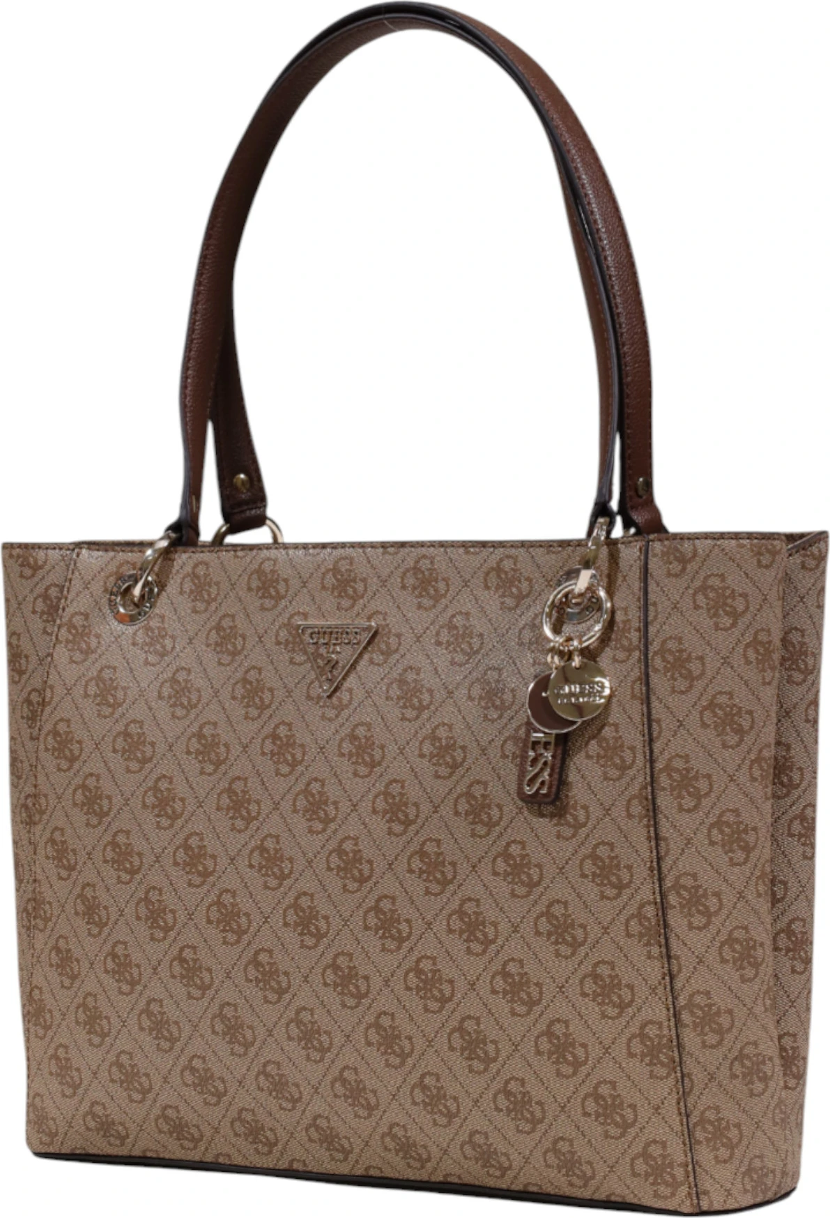 Сумки GUESS