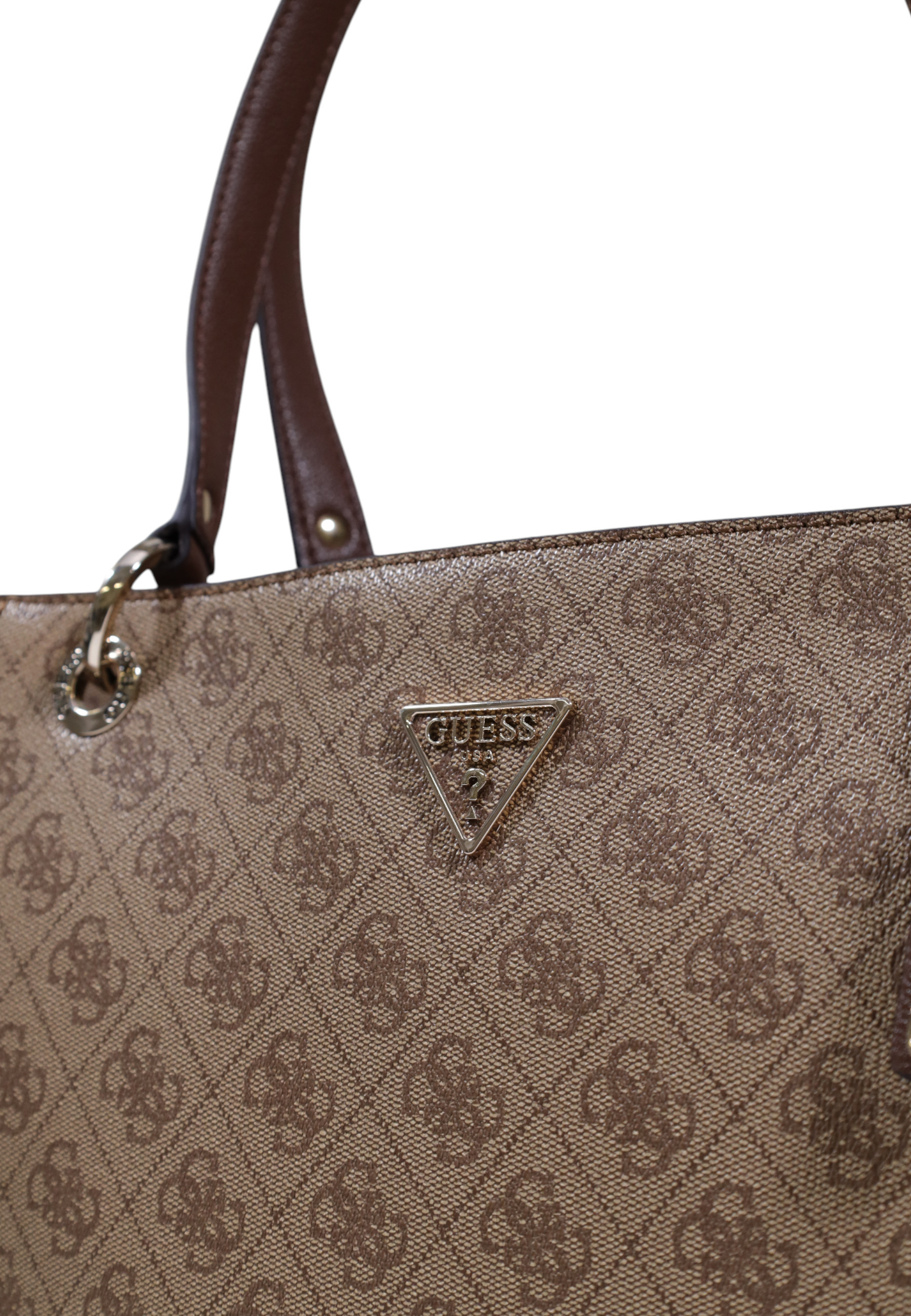 Сумки GUESS