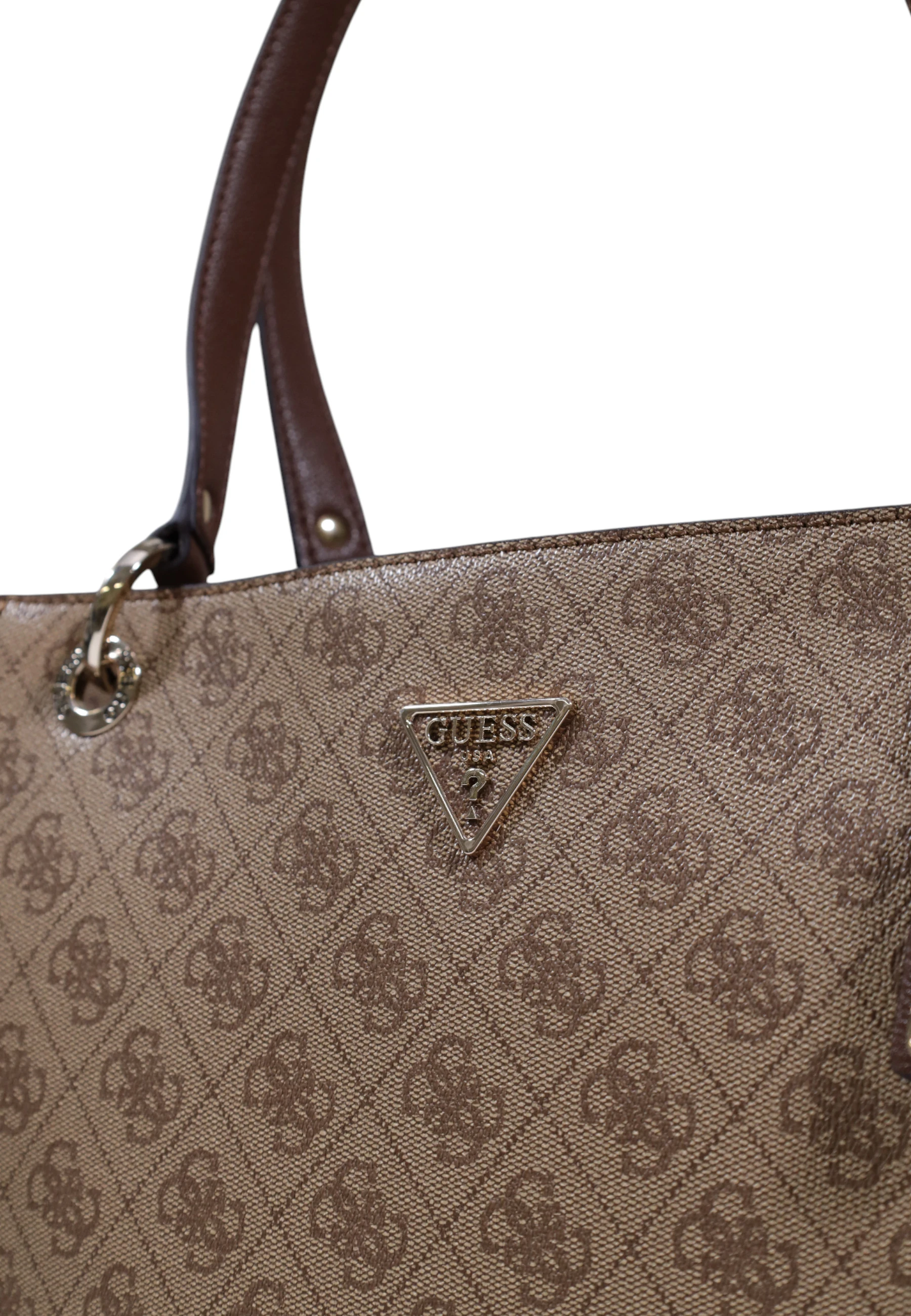 Сумки GUESS