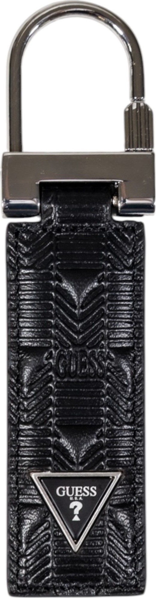 Брелок GUESS