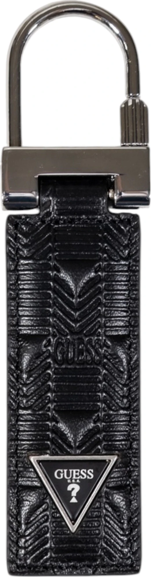 Брелок GUESS
