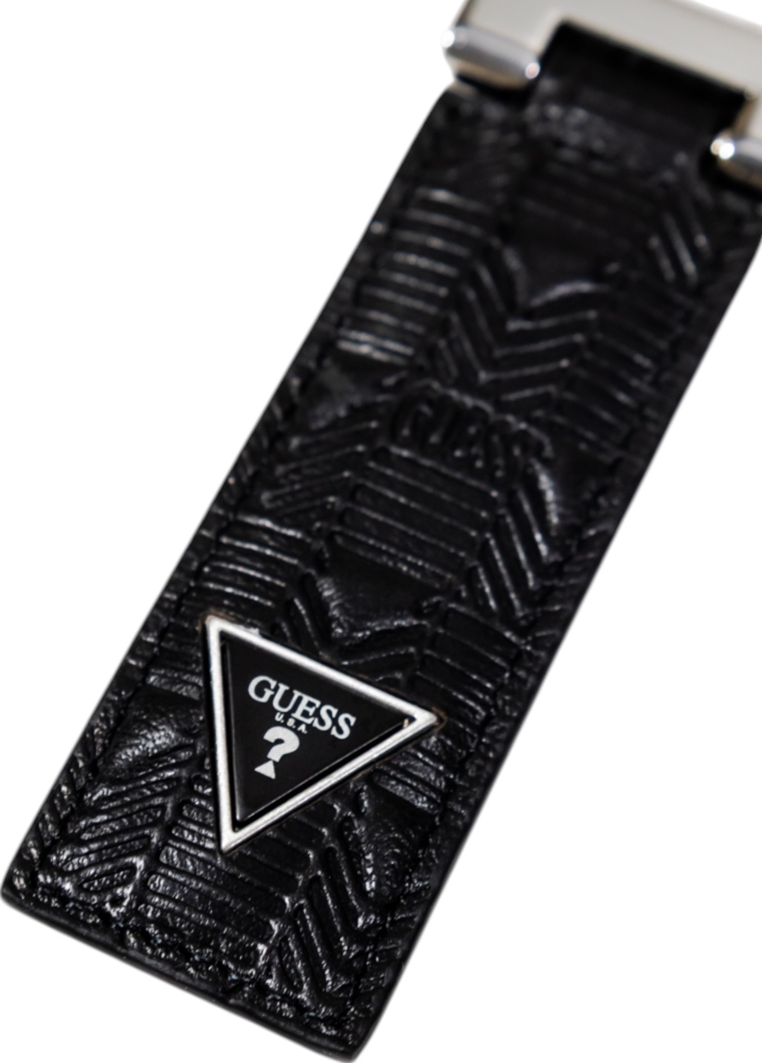 Брелок GUESS