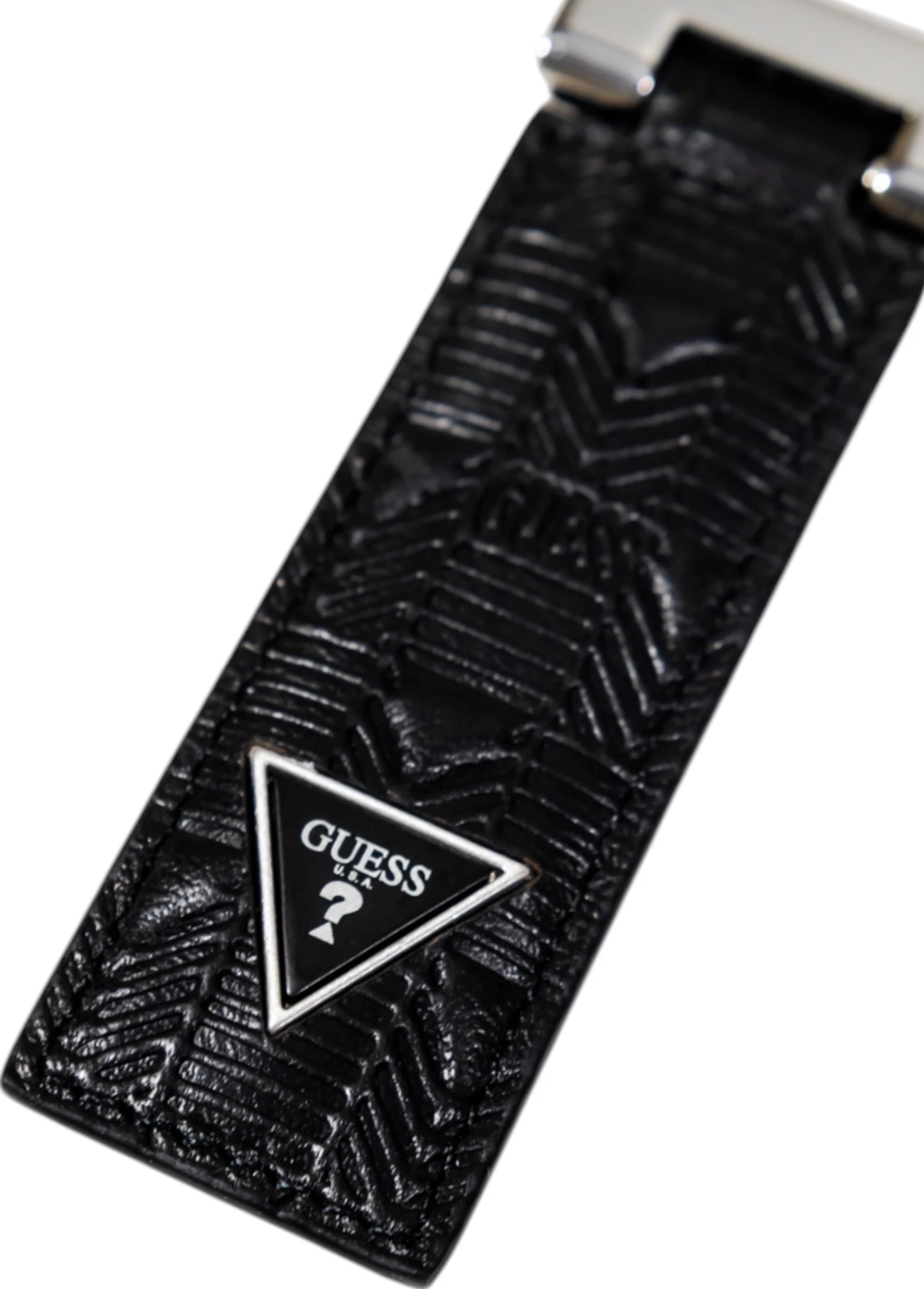 Брелок GUESS
