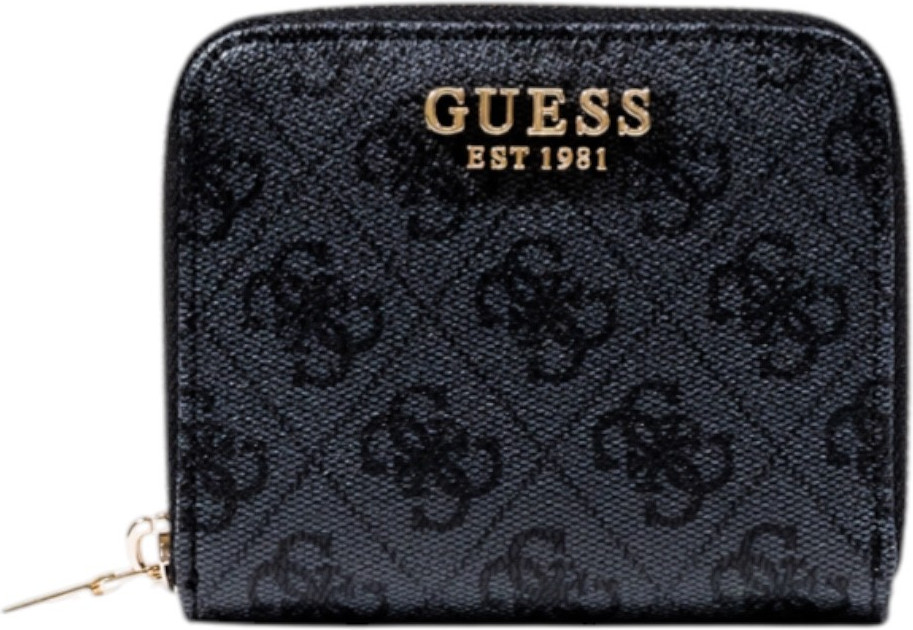 Кошельки GUESS