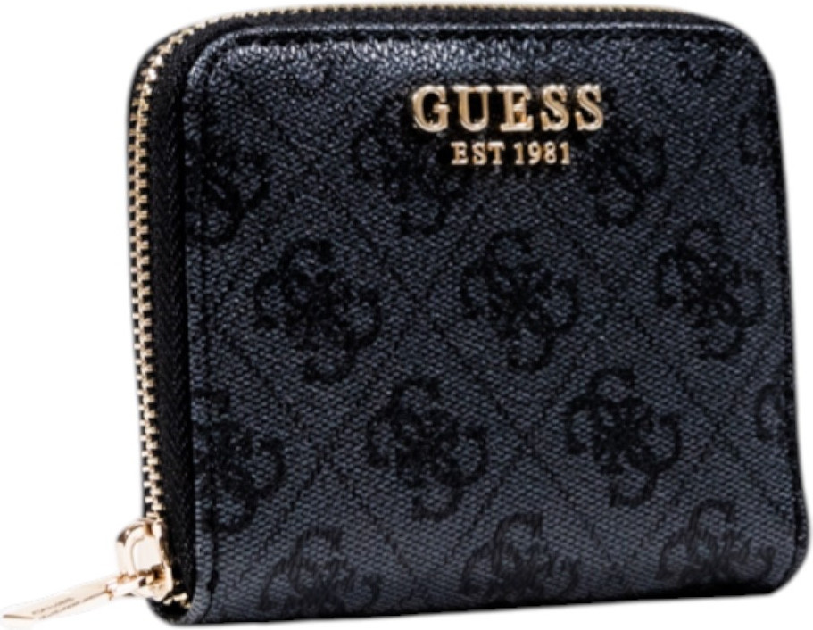 Кошельки GUESS