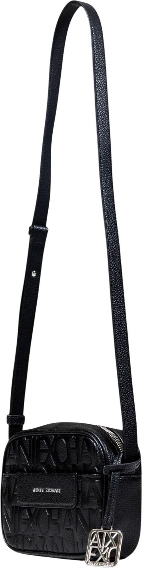 Сумки Armani Exchange