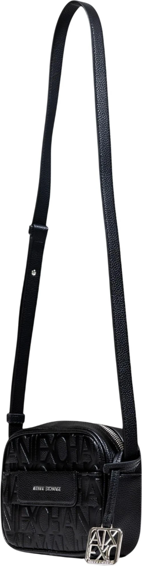 Сумки Armani Exchange