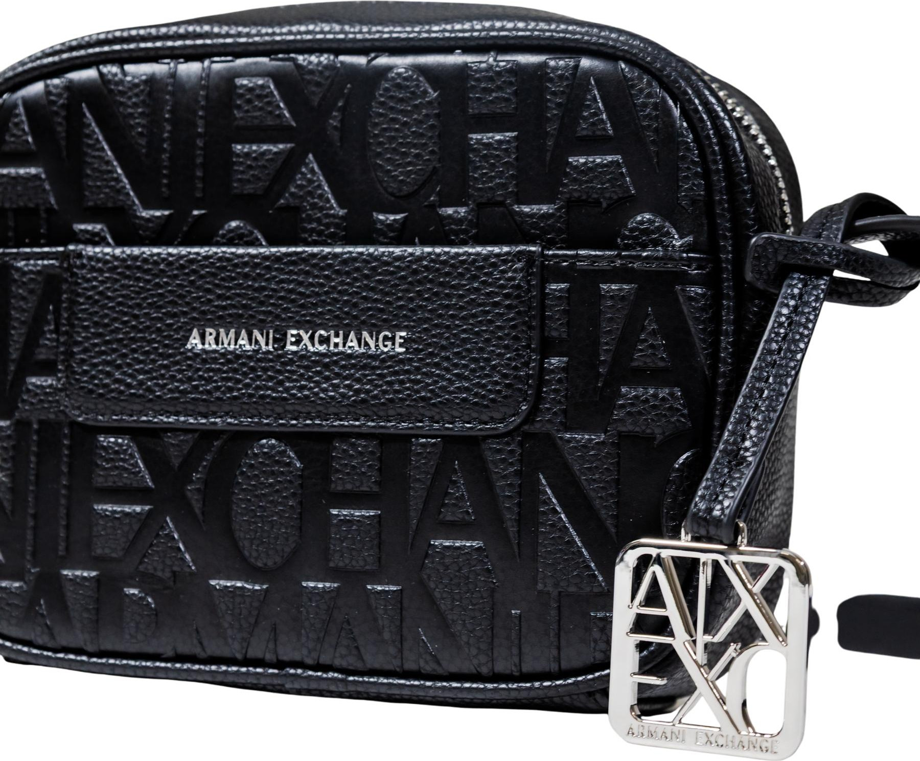 Сумки Armani Exchange