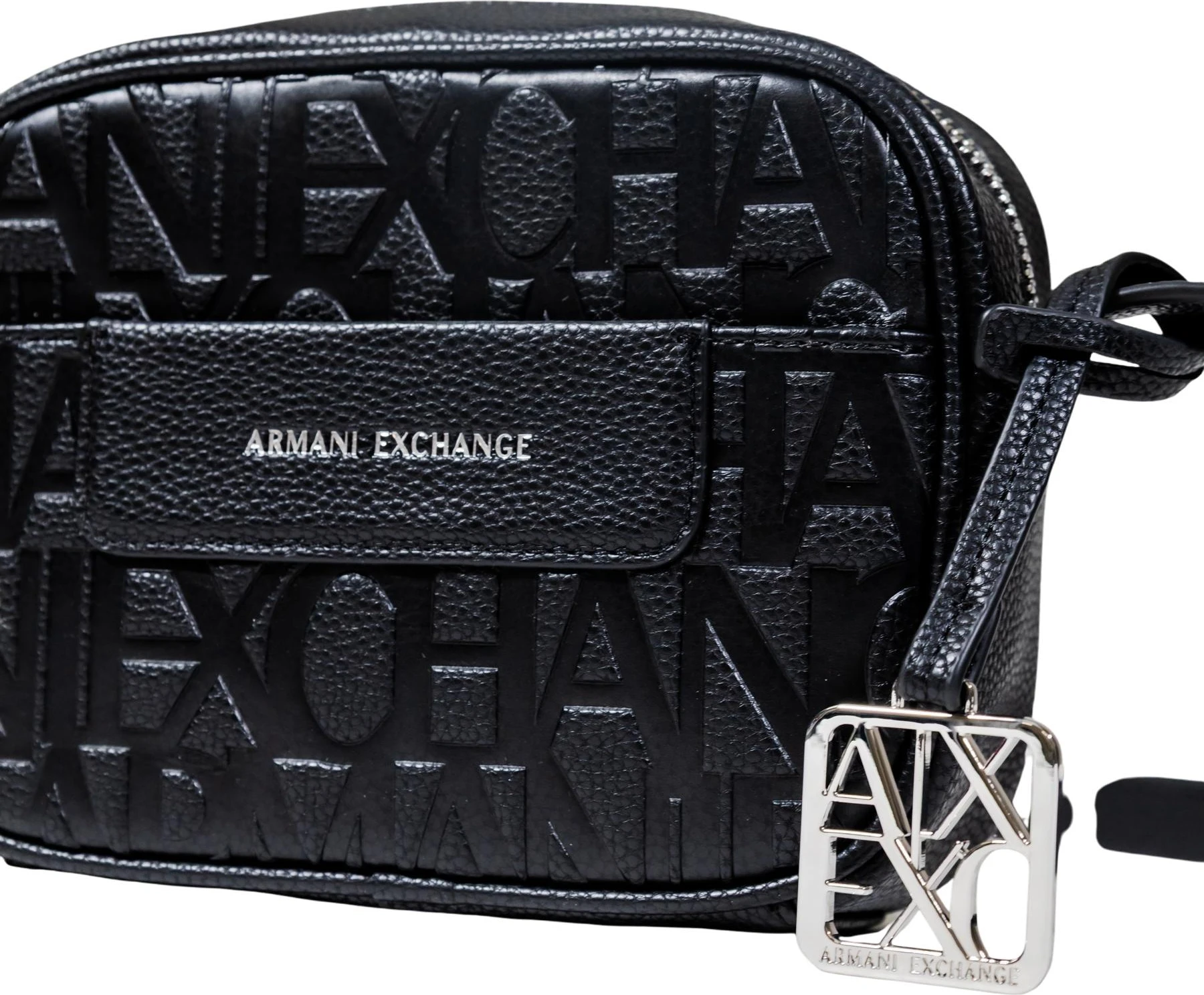 Сумки Armani Exchange