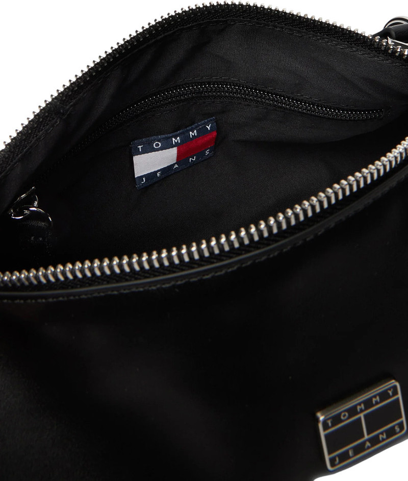 Сумки Tommy Jeans