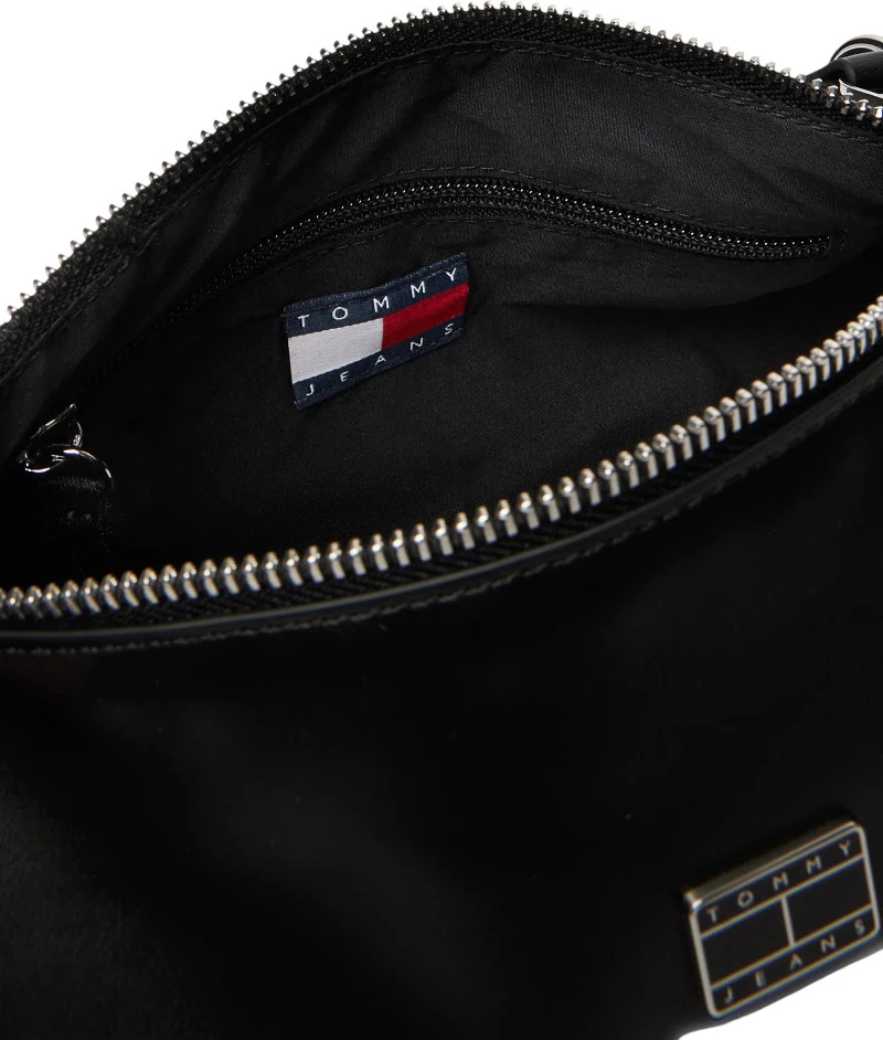 Сумки Tommy Jeans