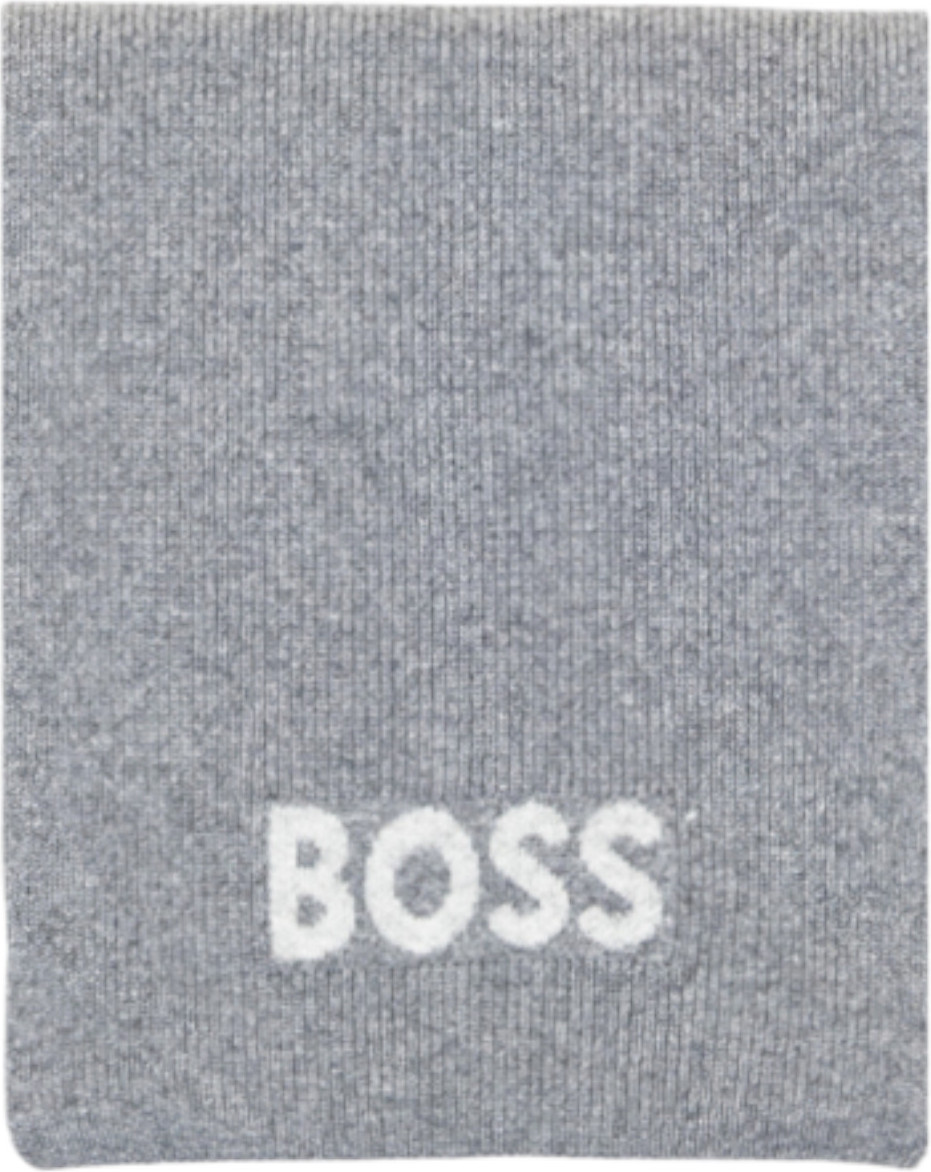 Шарфы BOSS