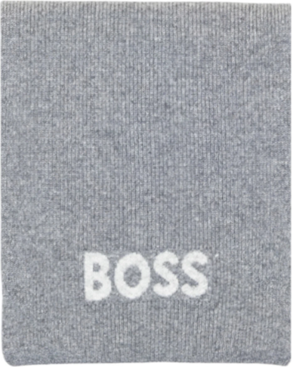 Шарфы BOSS