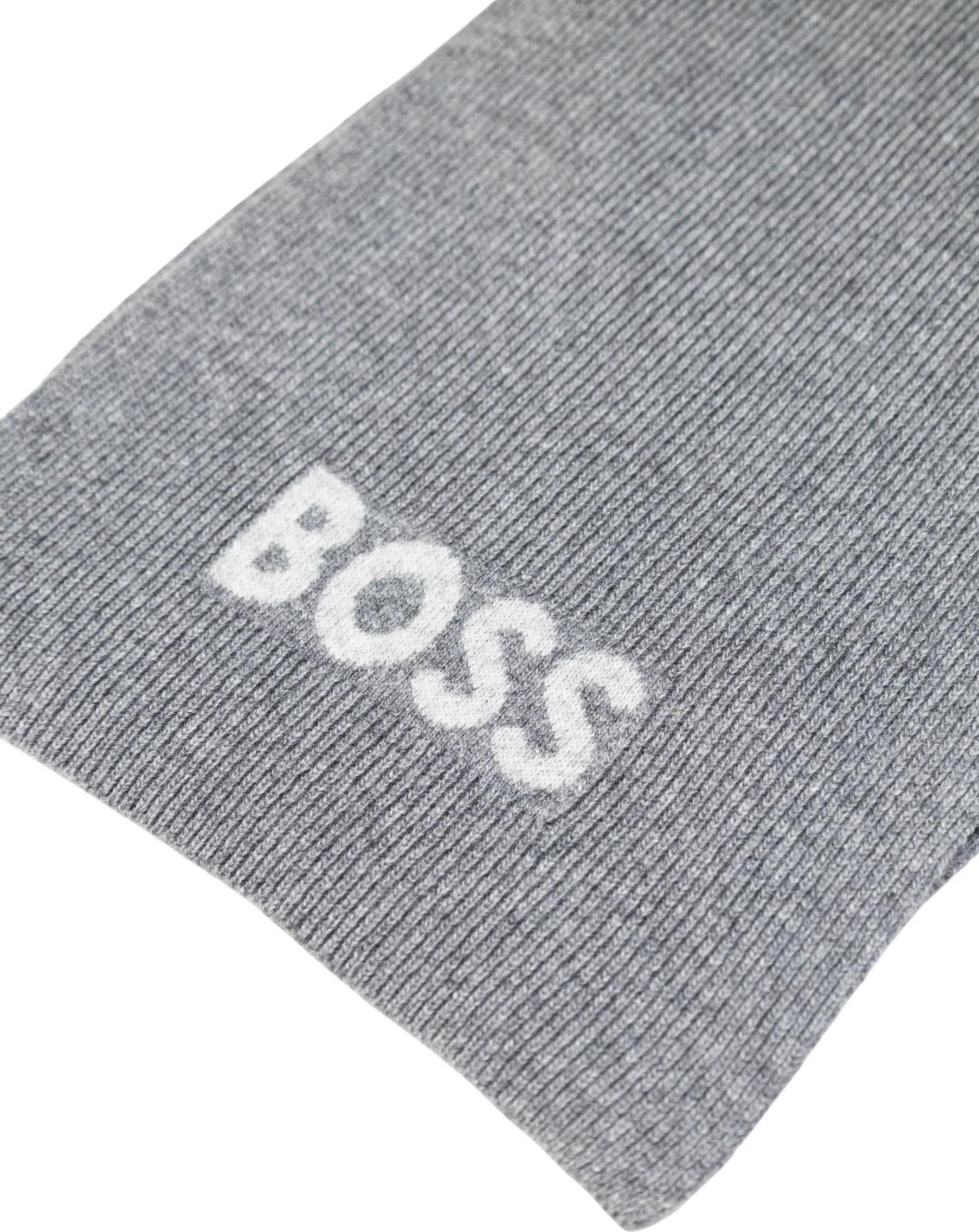 Шарфы BOSS