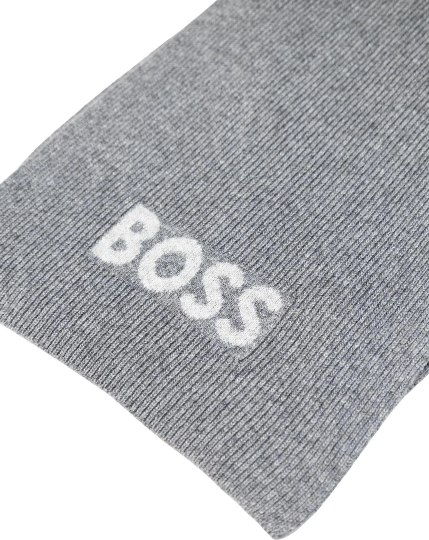 Шарфы BOSS