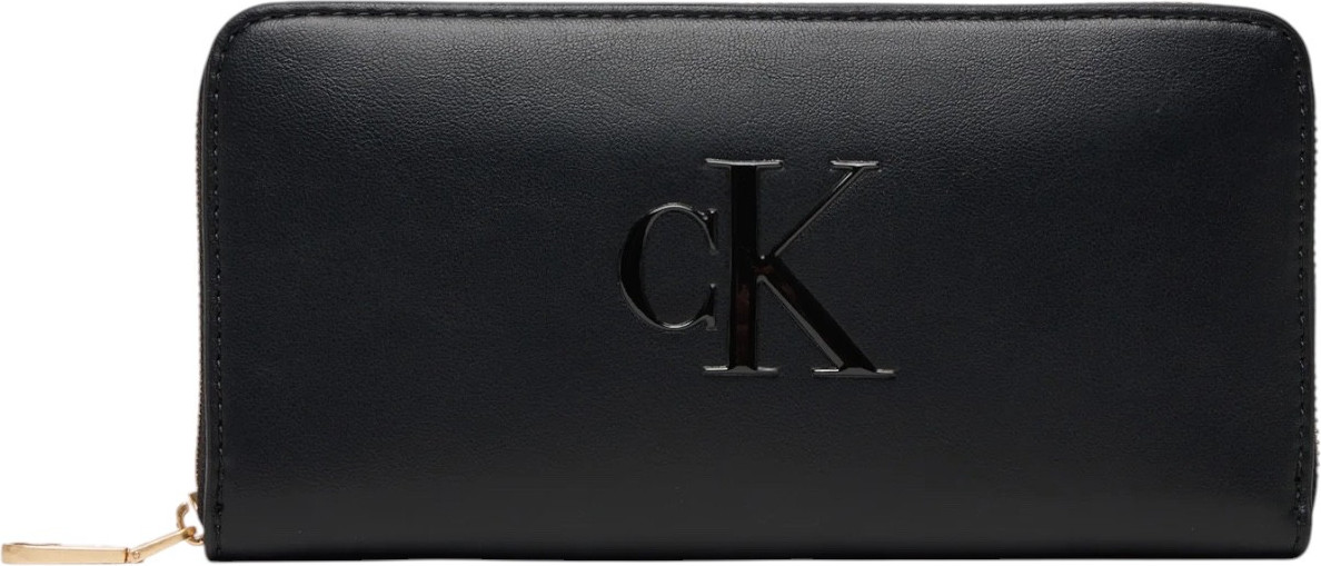 Кошельки Calvin Klein