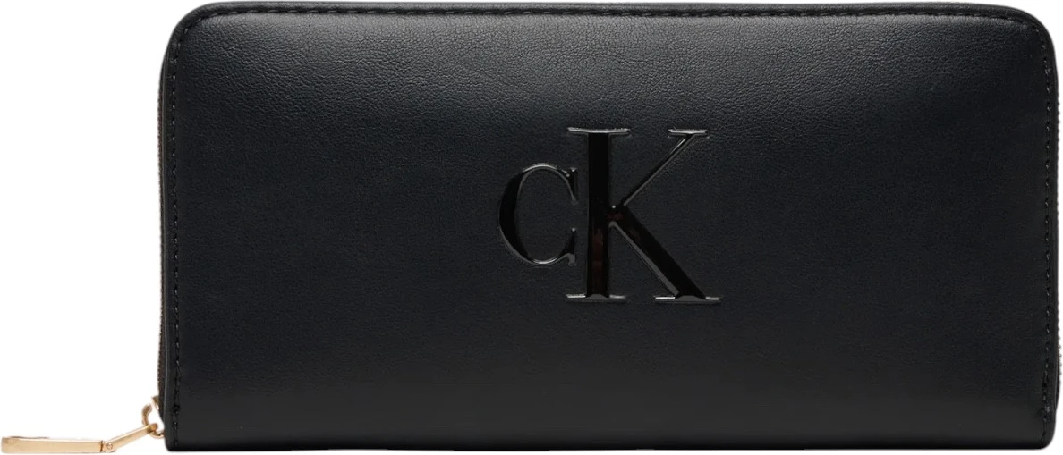 Кошельки Calvin Klein