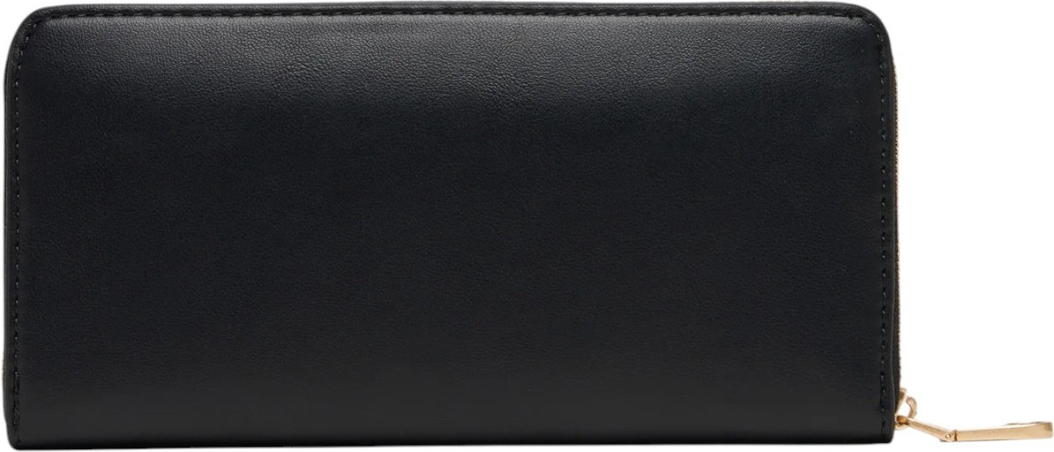 Кошельки Calvin Klein