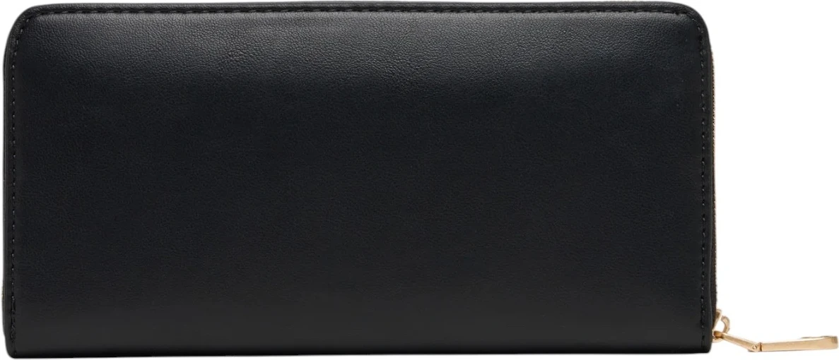 Кошельки Calvin Klein