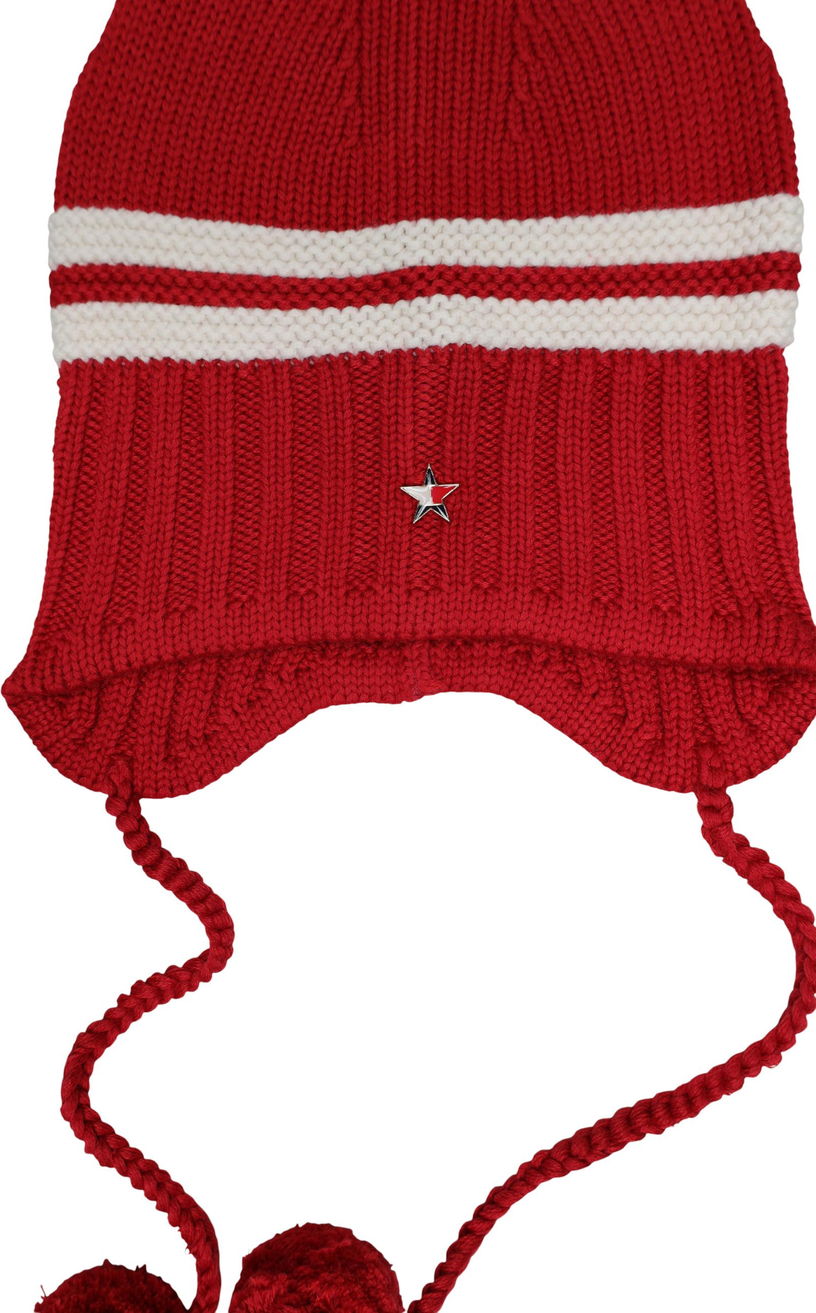 Кепка Tommy Jeans