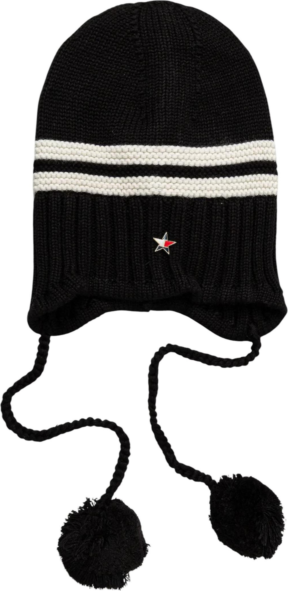 Кепка Tommy Jeans