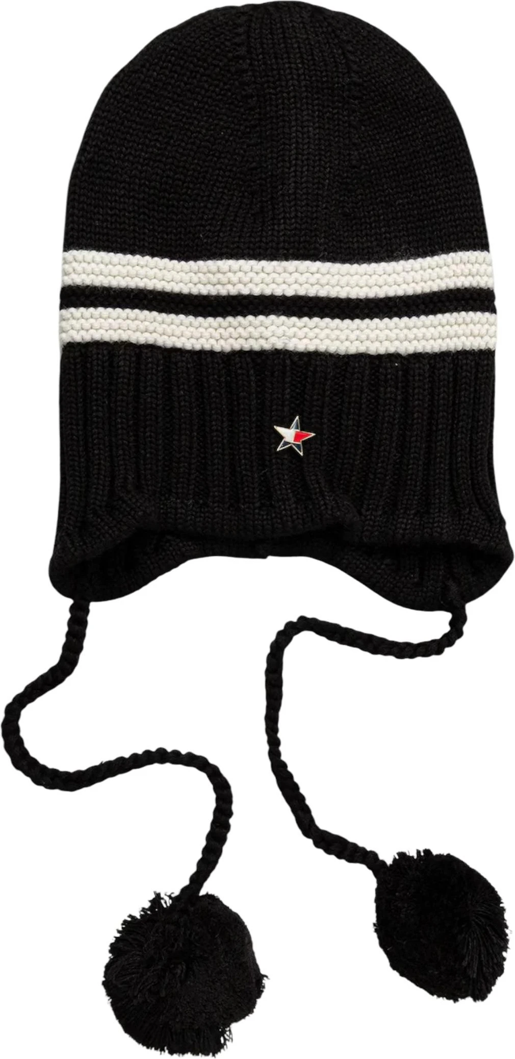 Кепка Tommy Jeans