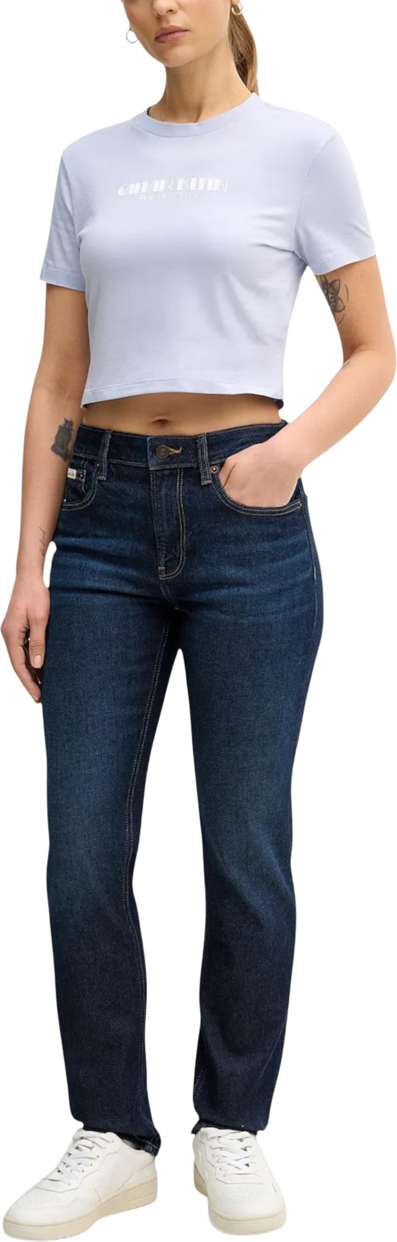 T-shirts Calvin Klein Jeans