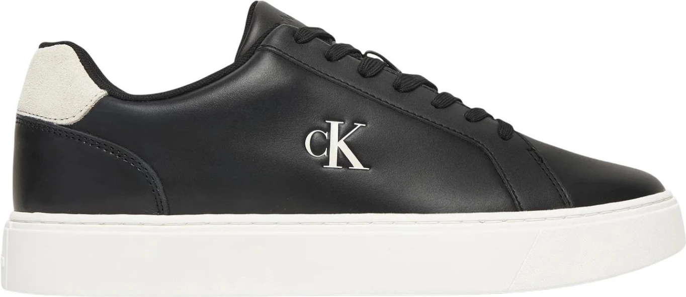 Кроссовки Calvin Klein Jeans