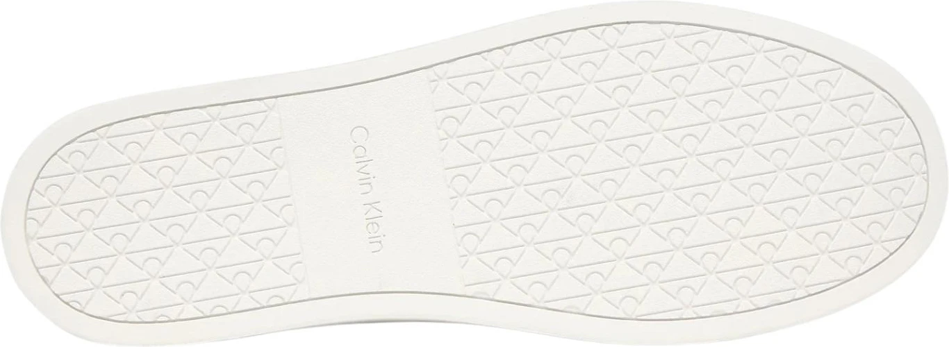 Кроссовки Calvin Klein Jeans