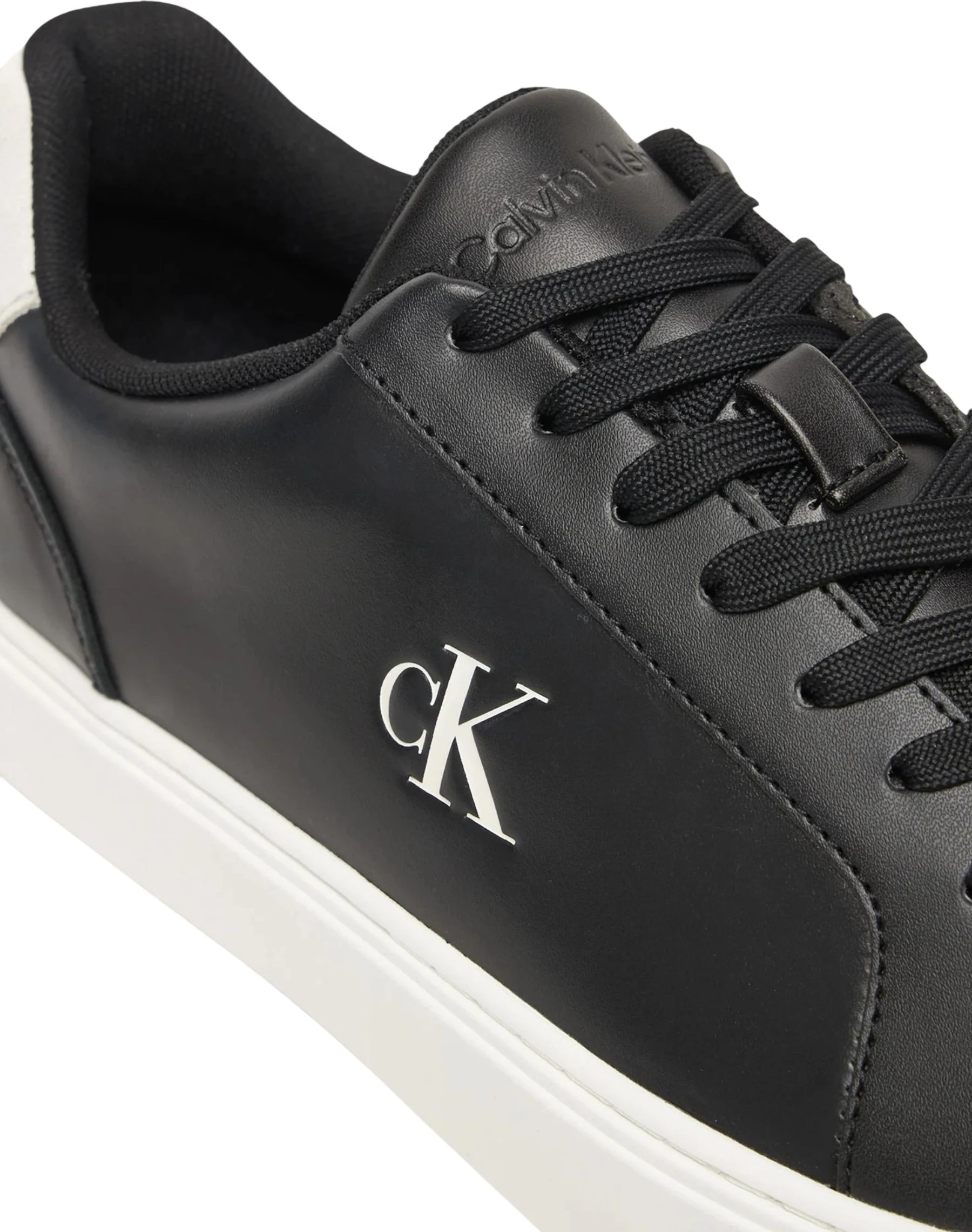 Кроссовки Calvin Klein Jeans