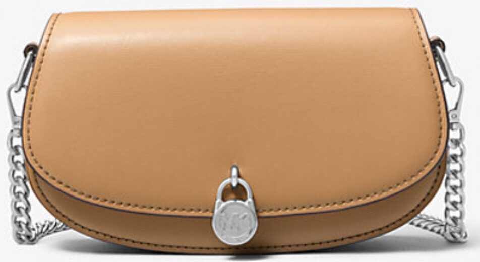 Сумки Michael Kors