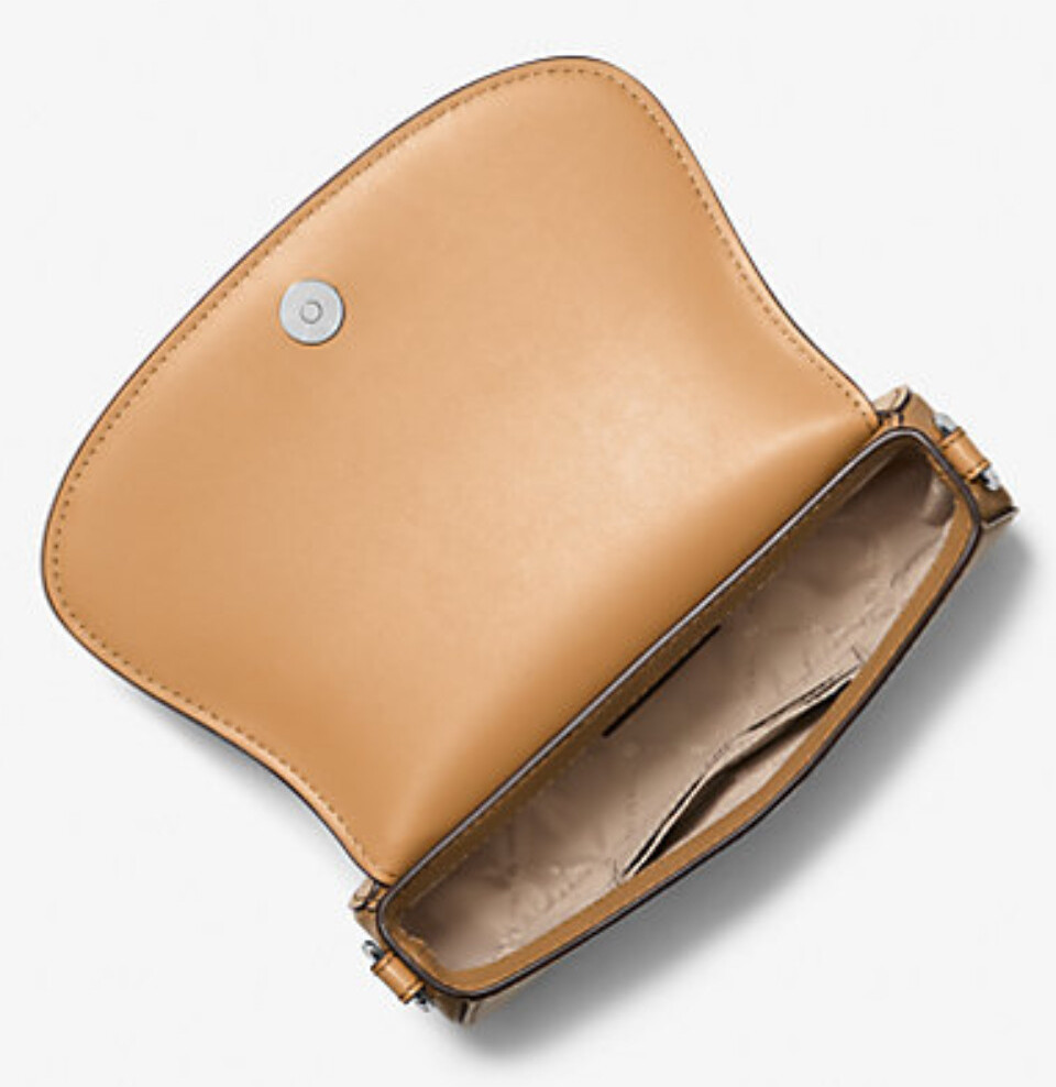 Сумки Michael Kors