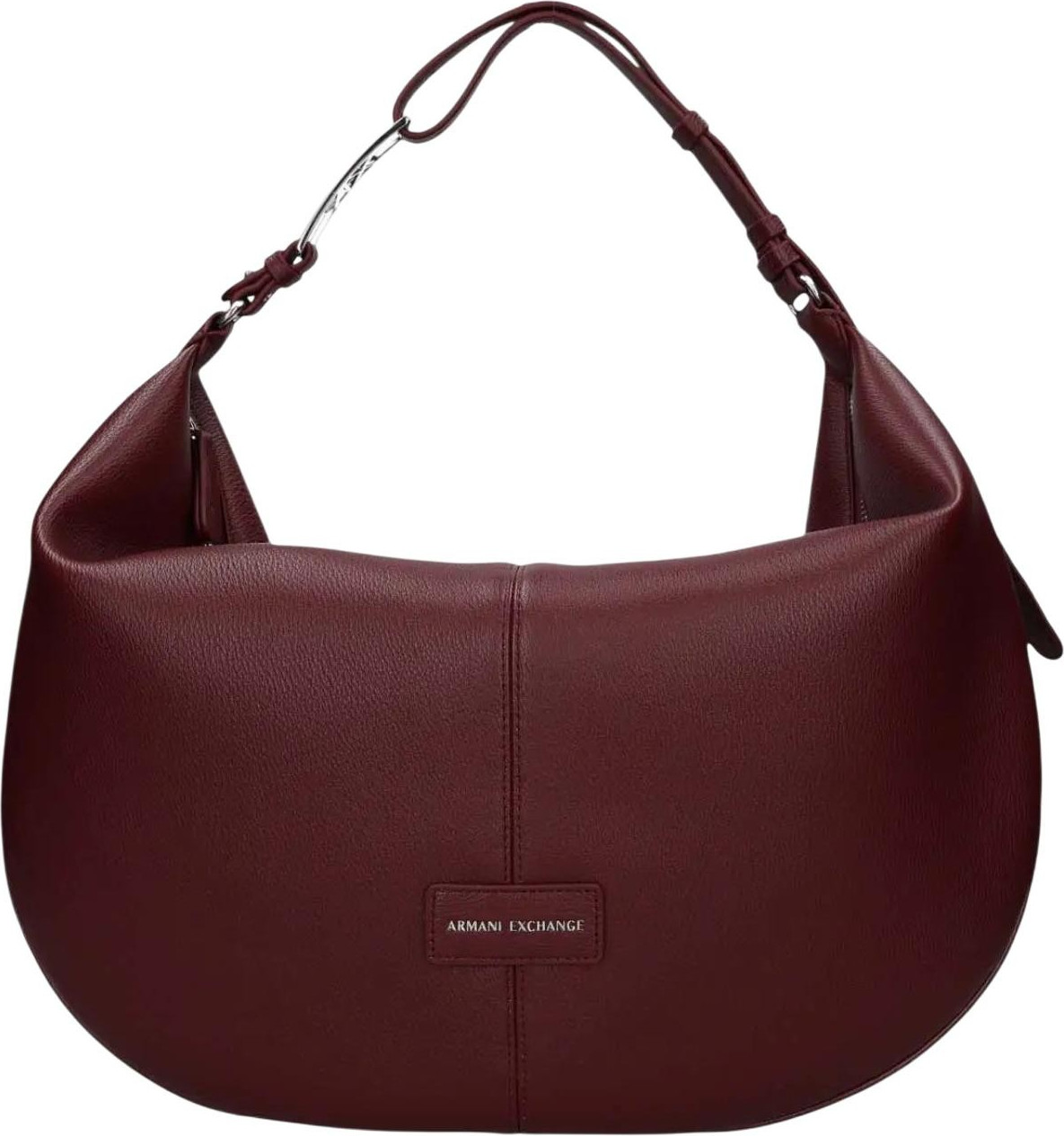 Сумки Armani Exchange