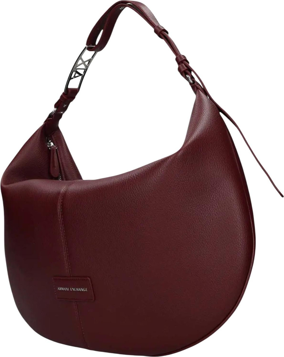 Сумки Armani Exchange