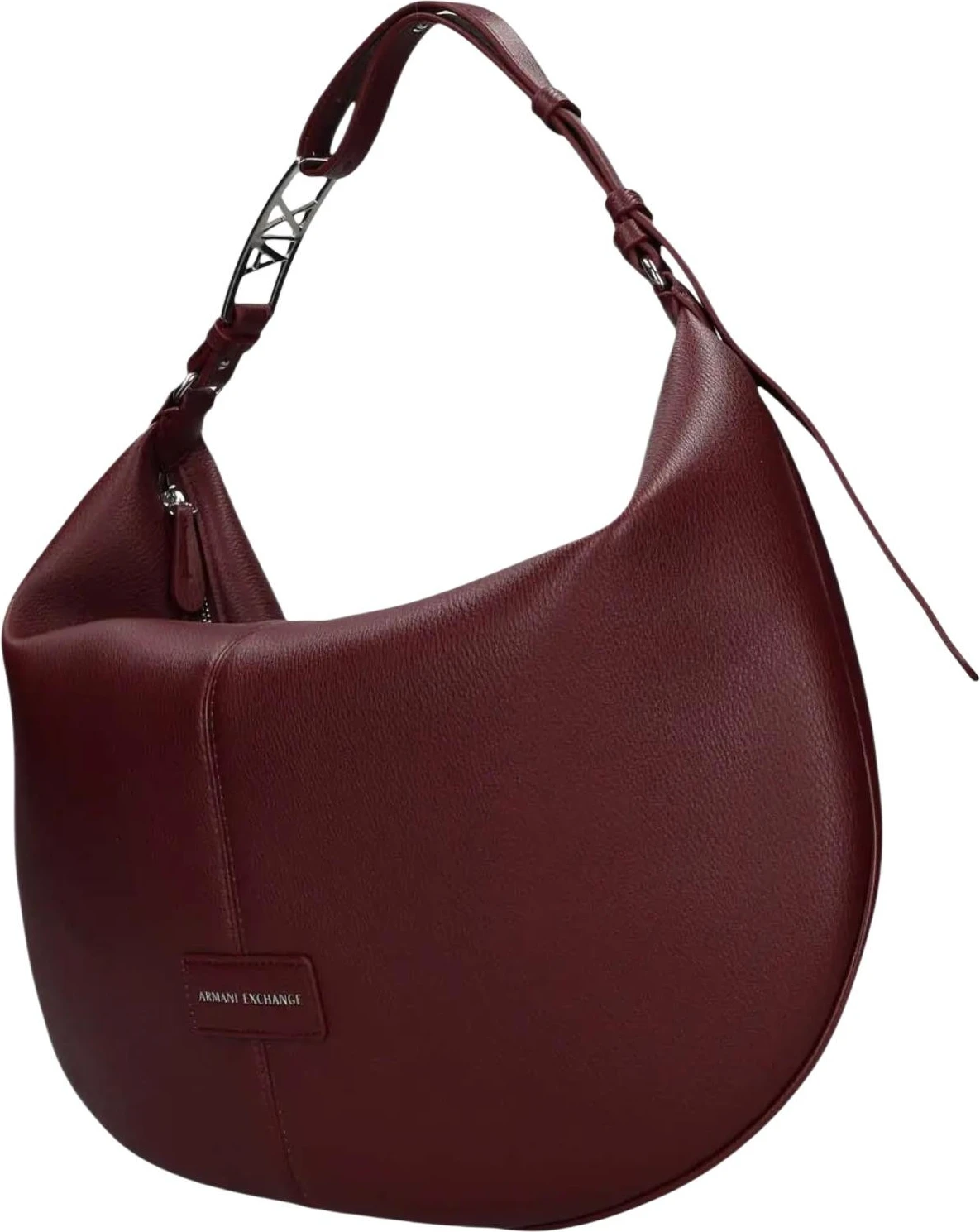 Сумки Armani Exchange
