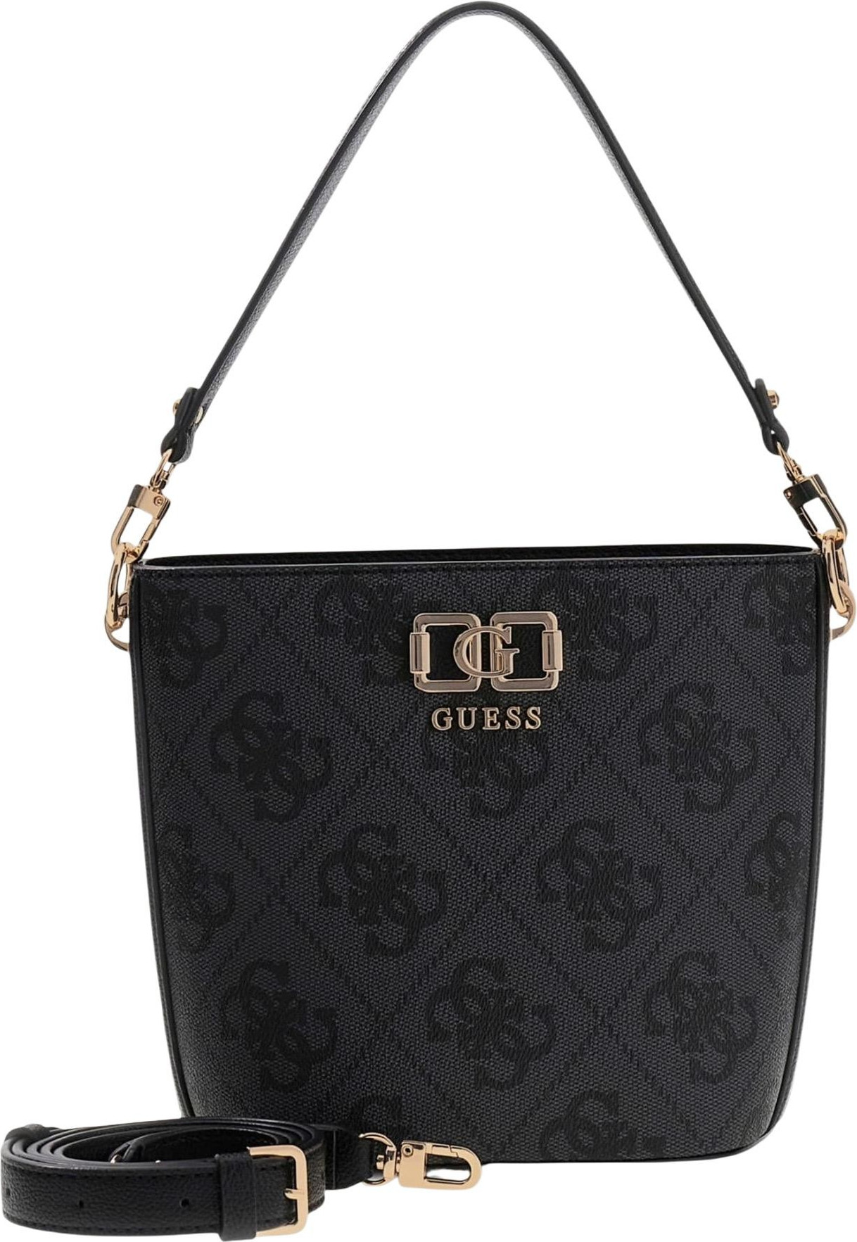 Сумки GUESS