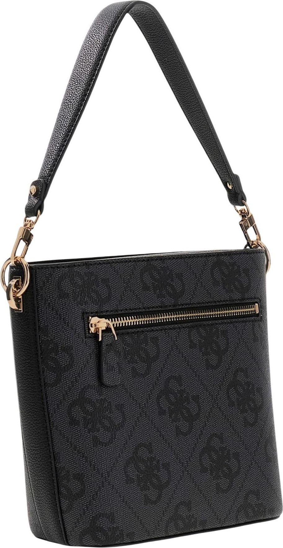 Сумки GUESS
