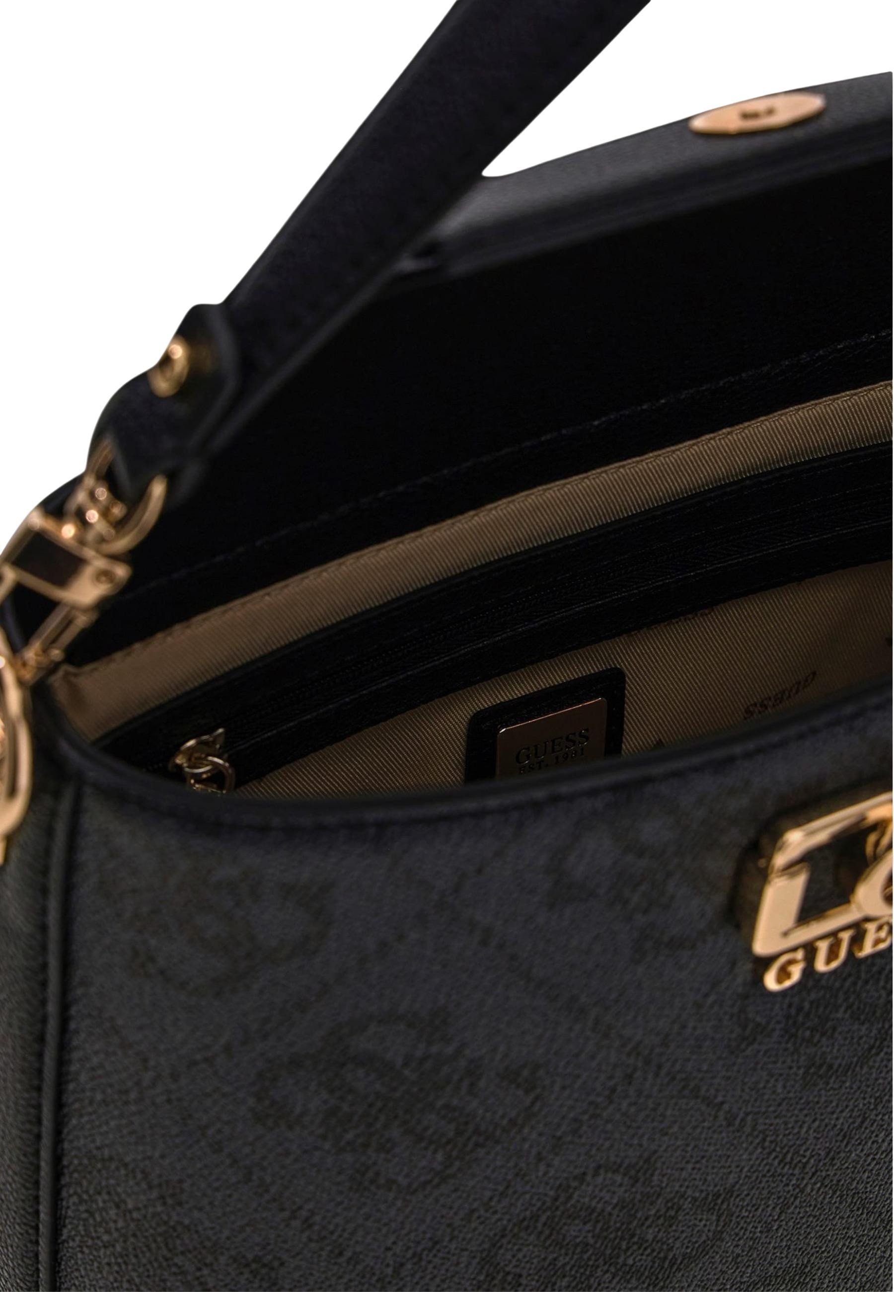 Сумки GUESS