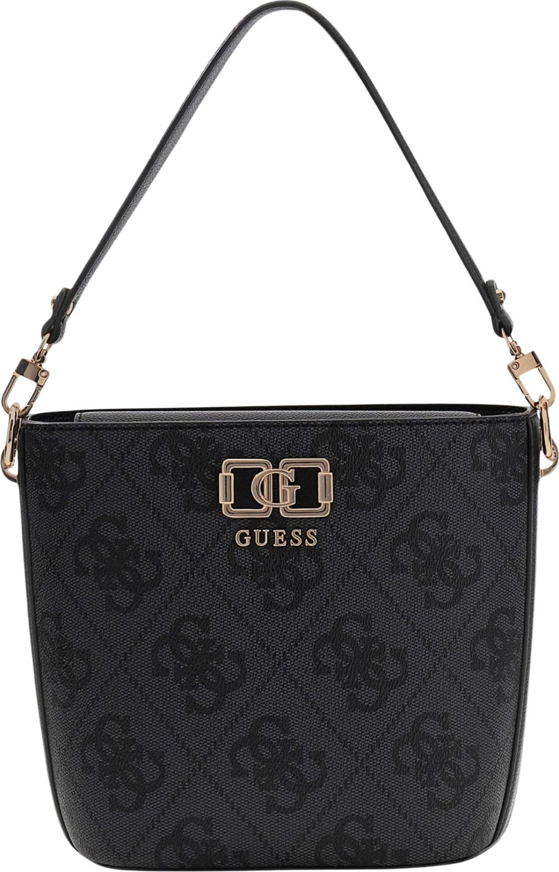 Сумки GUESS