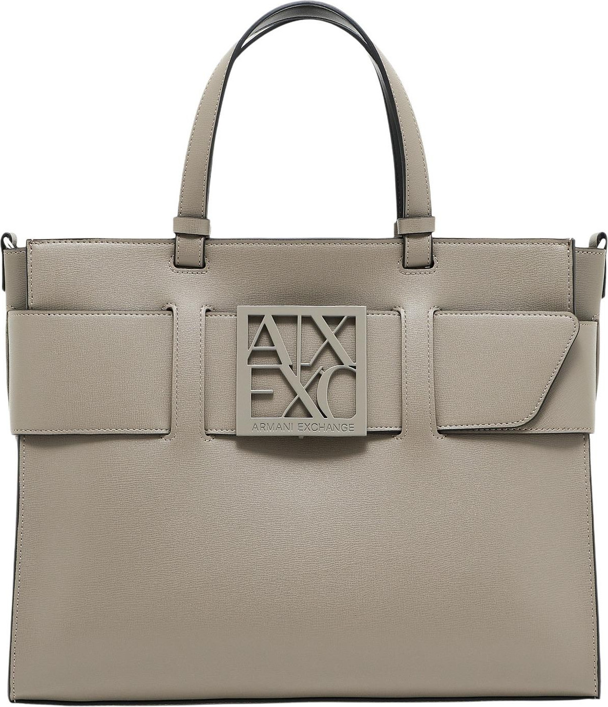 Сумки Armani Exchange