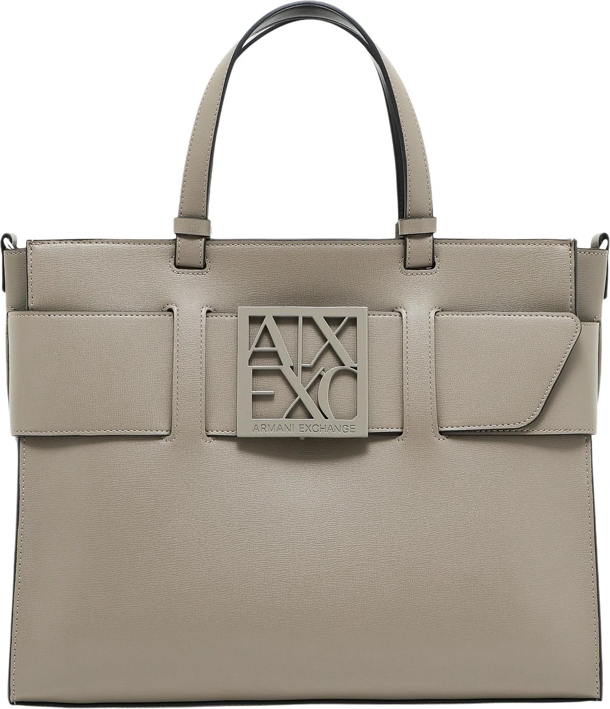 Сумки Armani Exchange