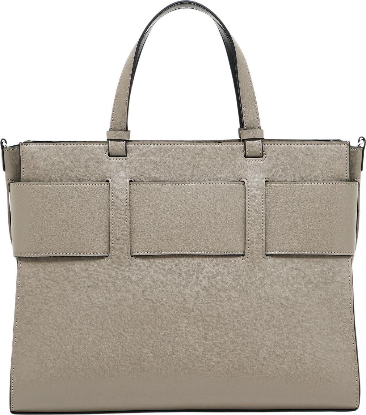 Сумки Armani Exchange
