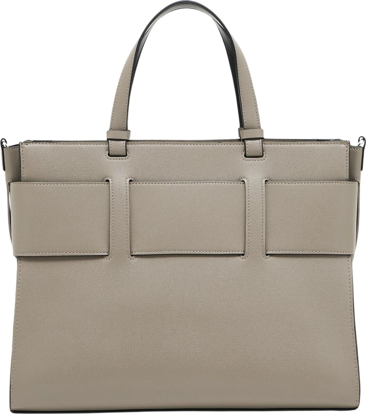 Сумки Armani Exchange