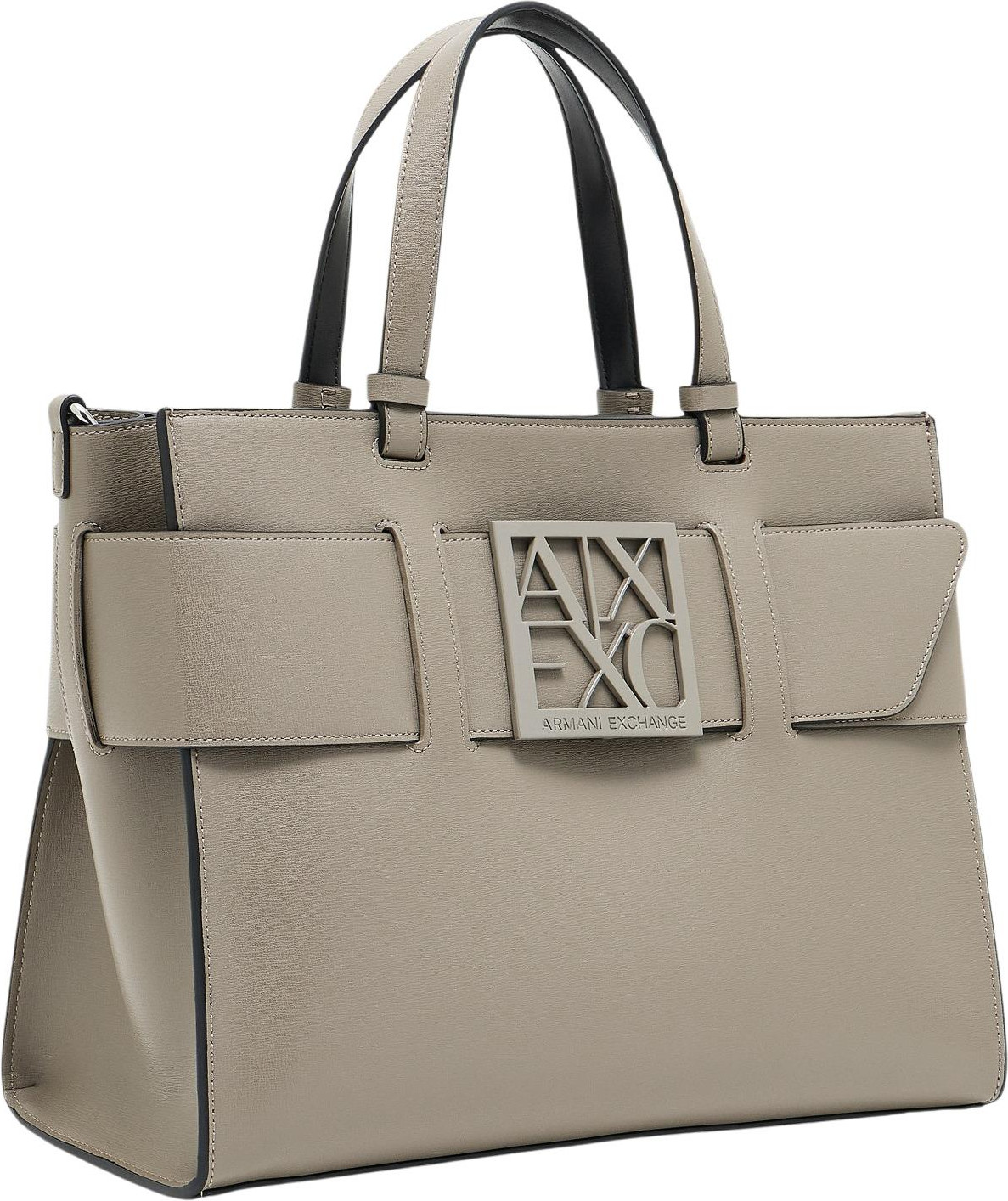 Сумки Armani Exchange